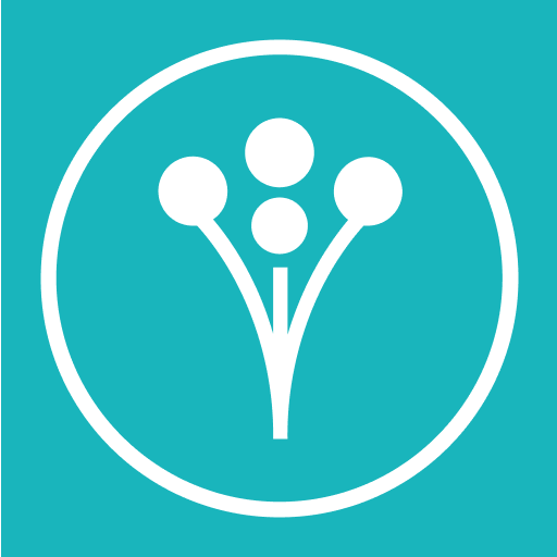 Wedding Planner by WeddingWire cover