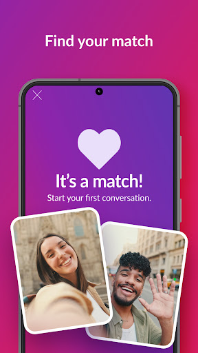 MeetMe: Chat & Meet New People screenshot 17