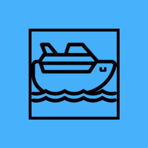 Floating Sandbox cover