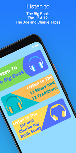 Everything AA screenshot 4