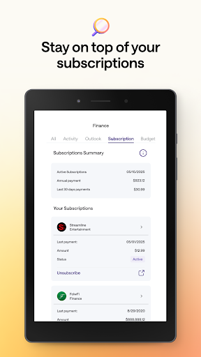 Credit Genie: Get Cash Advance screenshot 9
