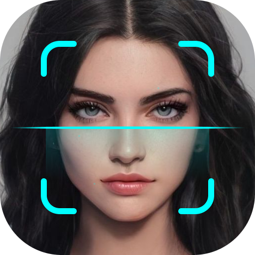 AI Face Swap Video App-Swapme cover