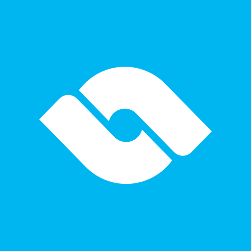 TicketSwap - Buy, Sell Tickets cover