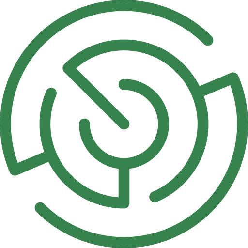 Affect: Addiction Recovery cover