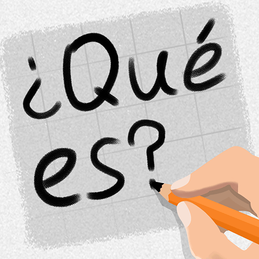 Acertijo Mental: Brain Games cover