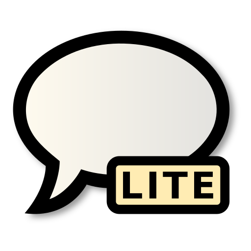 CDisplayEx Comic Reader Lite cover