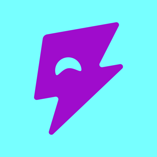 Betr - Fantasy Sports cover