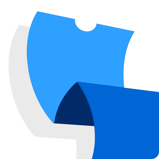 TickPick - Live Event Tickets cover