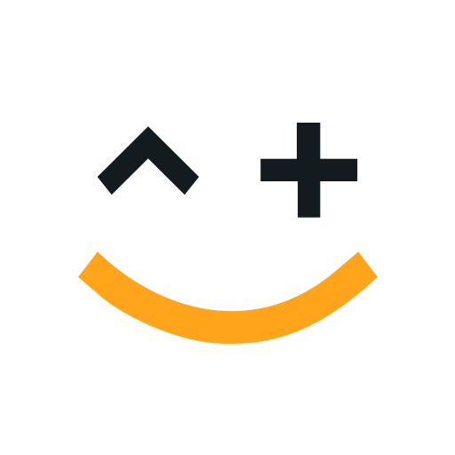 جاباما | اجاره ویلا و اقامتگاه cover