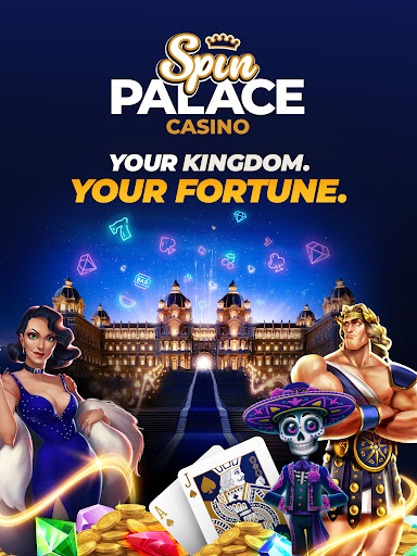 Betway - NJ & PA Casino Online screenshot 17