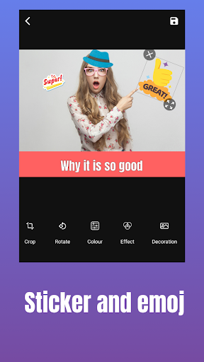 Meme Maker & Meme Creator screenshot 5