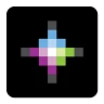 Volaris cover