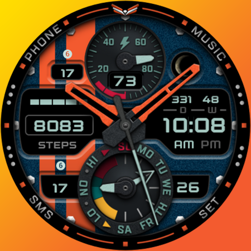 Ballozi VERO - Hybrid Analog cover