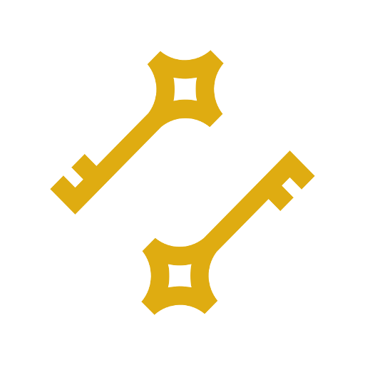 PadSplit: Rooms for rent cover