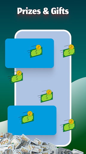 Minute Rewards - Earn Playtime screenshot 5