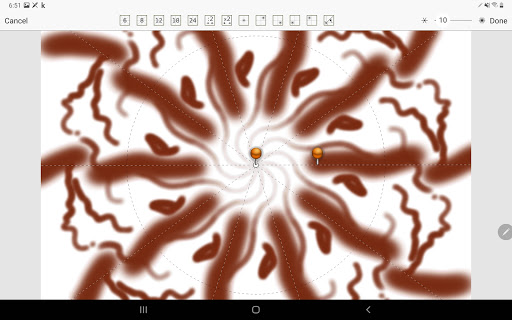 Amaziograph screenshot 12