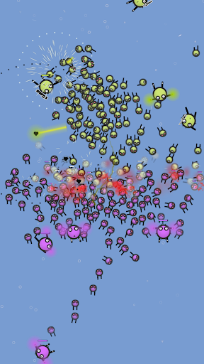 Baldeouj screenshot 2