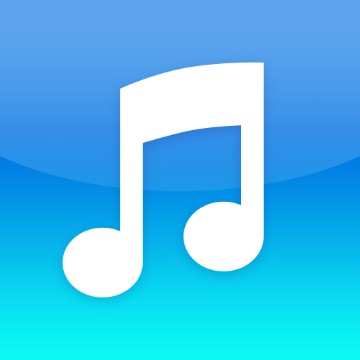 MP3 Download Music cover