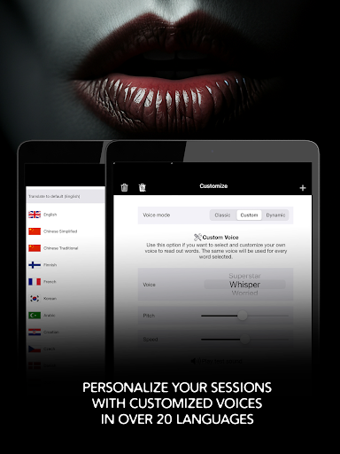 GhostTube Paranormal Videos screenshot 20