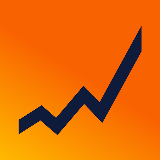 OG: Predict the Future cover