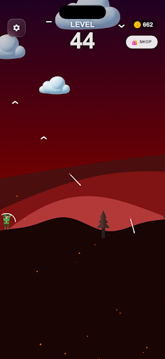 Arrow Valley: Archery Game screenshot 6