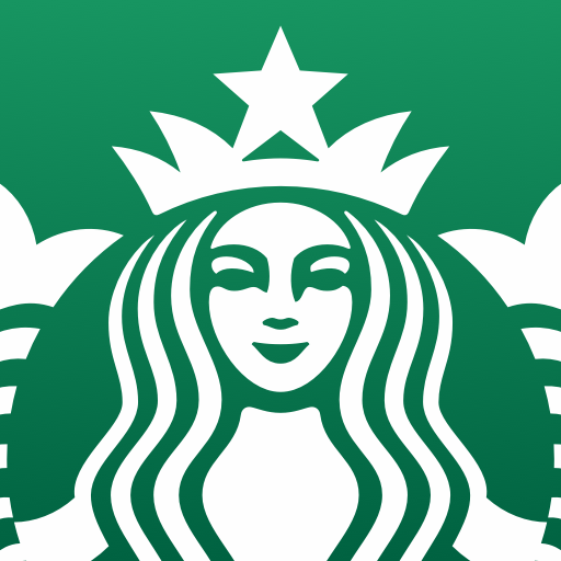 Starbucks México cover