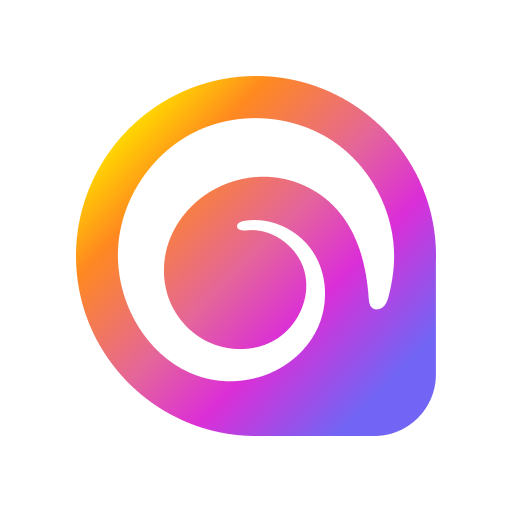 Hailuo Al: Image&Video Maker cover