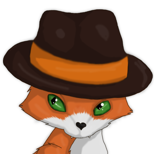 FaxCover Pro Create Cover Page cover