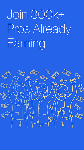 Clipboard screenshot 10