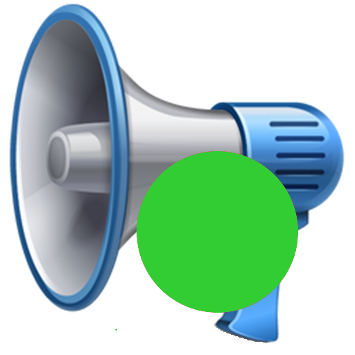 @Voice Premium License cover