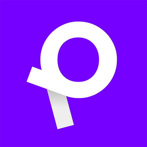 Pentacomix – Webtoons español cover