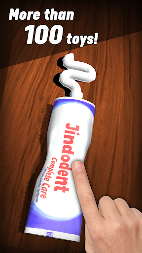 Antistress - relaxation toys screenshot 8