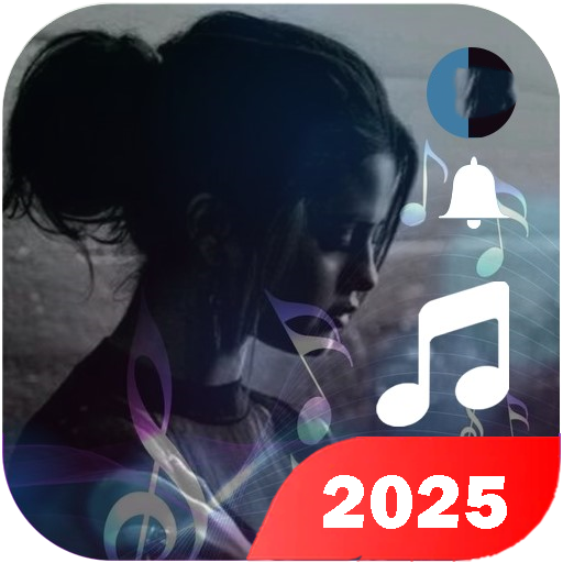 Sad ringtones phone 2024 cover
