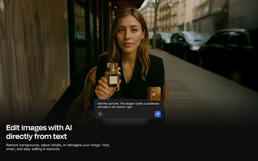Freepik AI: Video Generator screenshot 12