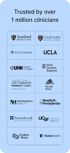 Pathway screenshot 2