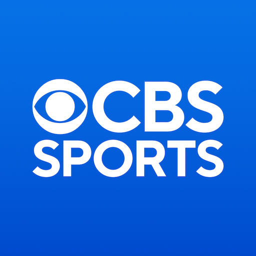 CBS Sports: Watch Live cover