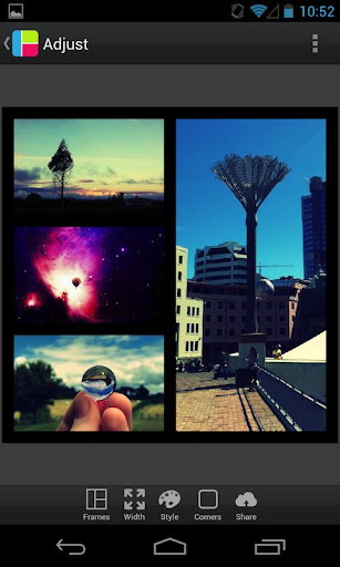 PicFrame screenshot 5