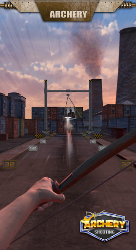Shooting Archery screenshot 21