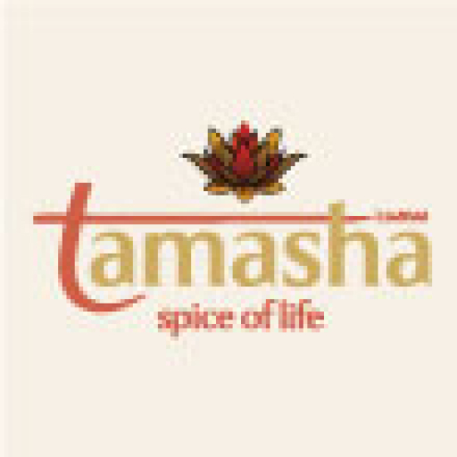 Tamasha cover