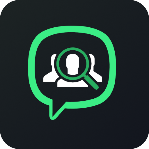 Pollog Family Assistant cover