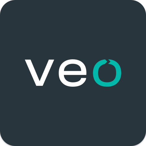 Veo - Shared Electric Vehicles cover
