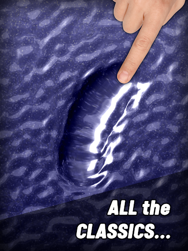 Antistress - relaxation toys screenshot 14