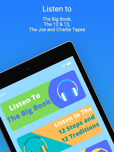 Everything AA screenshot 9