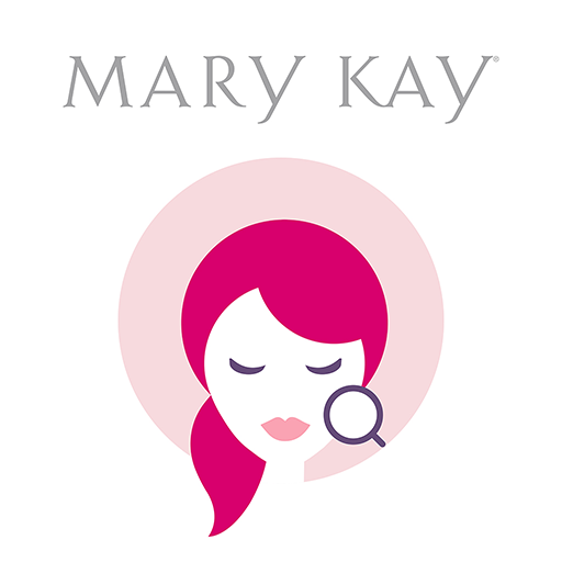 Mary Kay® Skin Analyzer cover