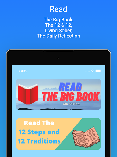 Everything AA screenshot 13