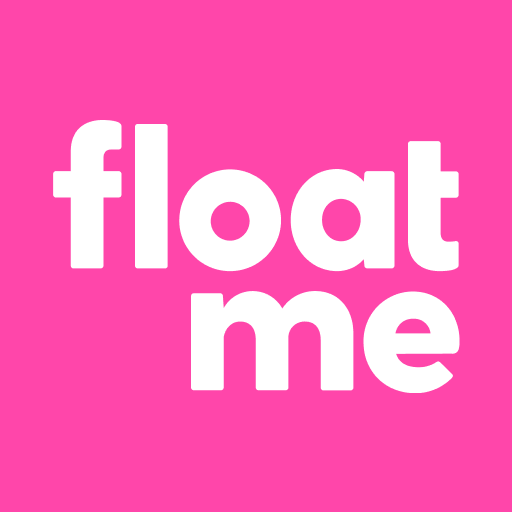 FloatMe: Fast Cash Advance App cover