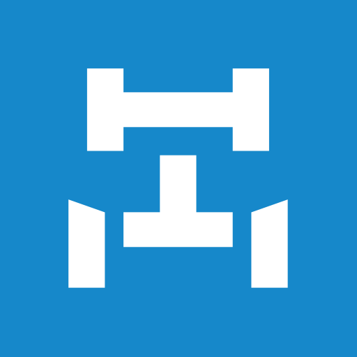 Trucker Path: Truck GPS & Fuel cover