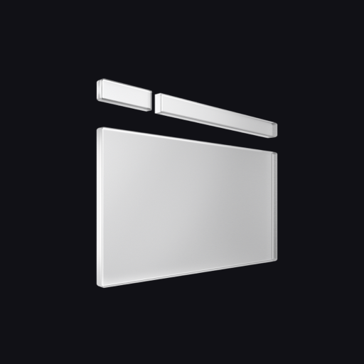 LightCut -AI Auto Video Editor cover