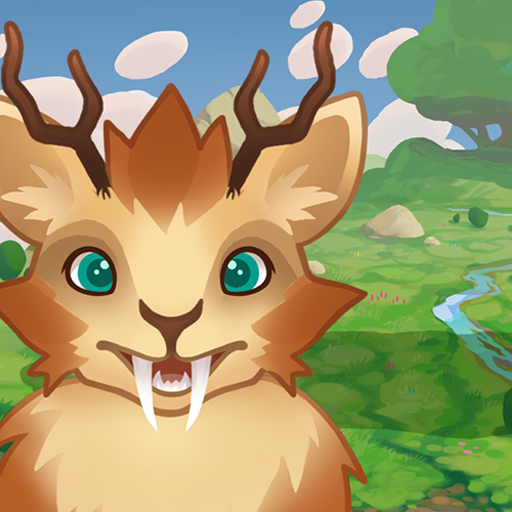 Niche - Breed and Evolve cover