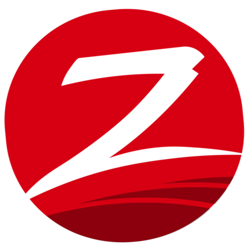 Zebra Comics: Webtoons & Manga cover